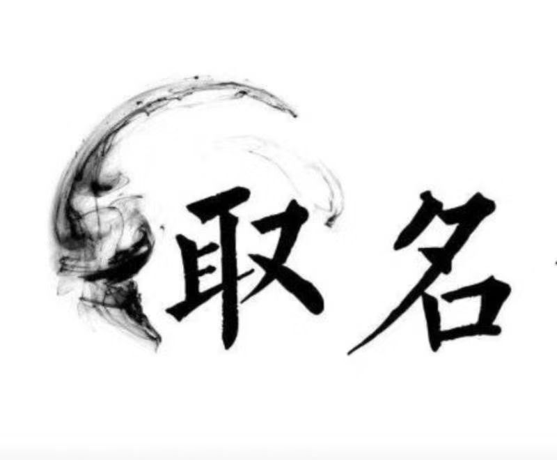  柳河宝宝取名 大师一对一人工起名